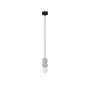 Nova Luce ZERO 9577021 Visilica IP20