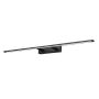 Luces Exclusivas INIRIDA LE42404 Zidna svjetiljka 1x30W/led 3000k IP44 2422lm