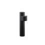 Luces Exclusivas IRAPUATO LE71488 Stojeca svjetiljka 1x7,6W/led 3000k IP54 460lm