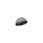 Luces Exclusivas IRONCOLLO LE44904 Stropna svjetiljka IP20