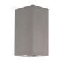 Nova Luce FUENTO 9790552 Zidna svjetiljka IP65