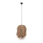 Luces Exclusivas JACINTO LE44522 Visilica IP20