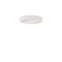 Nova Luce INFINITY 9695229 Zidna svjetiljka 1x6W/led 3000k IP20 535lm
