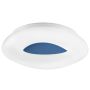 Luces Exclusivas JARDIN LE42074 Stropna svjetiljka 1x38W/led 3000k IP20 2280lm