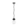 Luces Exclusivas JUCHITAN LE71501 Visilica IP54