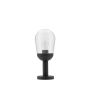 Nova Luce OMIKA 9060195 Stojeca svjetiljka IP54