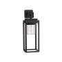 Nova Luce OMIKA 9492500 Zidna svjetiljka IP65