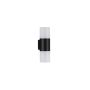 Luces Exclusivas JUJUY LE73629 Zidna svjetiljka 1x10W/led 3000k IP65 893lm