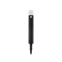 Luces Exclusivas JUJUY LE73633 Stojeca svjetiljka 1x10W/led 3000k IP65 685lm