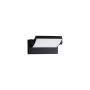 Luces Exclusivas JUJUY LE73647 Zidna svjetiljka 1x20W/led 3000k IP54 1261lm