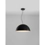 Luces Exclusivas JULIACA LE44857 Visilica IP20