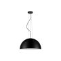 Luces Exclusivas JULIACA LE44858 Visilica IP20