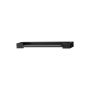 Luces Exclusivas JUSTO LE44300 Zidna svjetiljka 1x12W/led 3000k IP44 1117lm