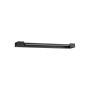 Luces Exclusivas JUSTO LE44302 Zidna svjetiljka 1x17W/led 3000k IP44 1400lm