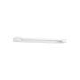 Luces Exclusivas JUSTO LE44303 Zidna svjetiljka 1x17W/led 3000k IP44 1709lm