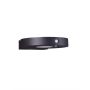 Luces Exclusivas KRAUSE LE73677 Zidna svjetiljka 1x1,7W/led 3000k IP65 145lm
