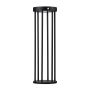 Luces Exclusivas KRAUSE LE73679 Stojeca svjetiljka 1x1,7W/led 3000k IP65 107lm