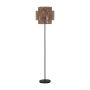 Luces Exclusivas LAUQUEN LE44496 Podna svjetiljka IP20