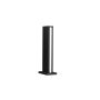 Luces Exclusivas LERMA LE73600 Stojeca svjetiljka 1x9W/led 3000k IP54 374lm
