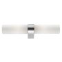 Luces Exclusivas LETICIA LE42436 Zidna svjetiljka IP44