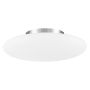 Luces Exclusivas LIBANO LE42078 Stropna svjetiljka IP20