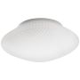 Luces Exclusivas LINARES LE42439 Stropna svjetiljka IP20