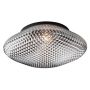 Luces Exclusivas LINARES LE42440 Stropna svjetiljka IP20