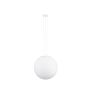 Luces Exclusivas LLORET LE42935 Visilica IP20