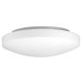 Nova Luce IVI 6100522 Stropna svjetiljka IP44