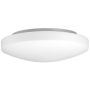 Nova Luce IVI 6100523 Stropna svjetiljka IP44