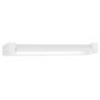 Luces Exclusivas LUGO LE41439 Zidna svjetiljka 1x12W/led 3000k IP20