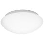Luces Exclusivas MACHALI LE42449 Stropna svjetiljka IP20