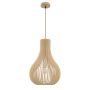 Luces Exclusivas MADRYN LE42093 Visilica IP20