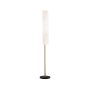 Luces Exclusivas MAIRANA LE44620 Podna svjetiljka 1x23W/led 3000k IP20 1685lm
