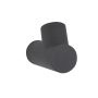 Luces Exclusivas MANICARAGUA LE71555 Zidna svjetiljka IP65