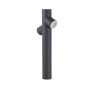 Luces Exclusivas MANICARAGUA LE71557 Stojeca svjetiljka IP65