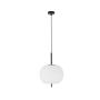 Nova Luce LATO 9624071 Visilica IP20