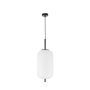 Nova Luce LATO 9624072 Visilica IP20
