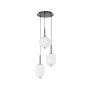 Nova Luce LATO 9624078 Visilica IP20