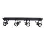 Luces Exclusivas MARIARA LE42467 Reflektor IP20