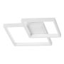Luces Exclusivas MATA LE41444 Stropna svjetiljka 1x19W/led 3000k IP20 1342lm