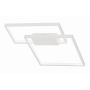 Luces Exclusivas MATA LE41445 Stropna svjetiljka 1x30W/led 3000k IP20 2030lm
