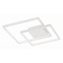 Luces Exclusivas MATA LE41446 Stropna svjetiljka 1x30W/led 3000k IP20 2030lm