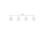 Luces Exclusivas MATANZA LE42471 Reflektor IP20