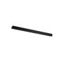 Nova Luce PATH 9030709 Zidna svjetiljka 1x19W/led 3000k IP65 380lm