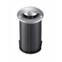 Luces Exclusivas MAZARRON LE61592 Svjetiljka za ulaz 1x1W/led 3000k IP67 60lm