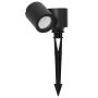 Luces Exclusivas MEJORADA LE71558 Vrt reflektor IP54