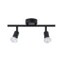 Luces Exclusivas MENDOZA LE42483 Reflektor IP20
