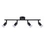 Luces Exclusivas MENDOZA LE42485 Reflektor IP20