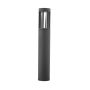 Luces Exclusivas MENTRIDA LE71325 Stojeca svjetiljka 1x8W/led 3000k IP54 195lm